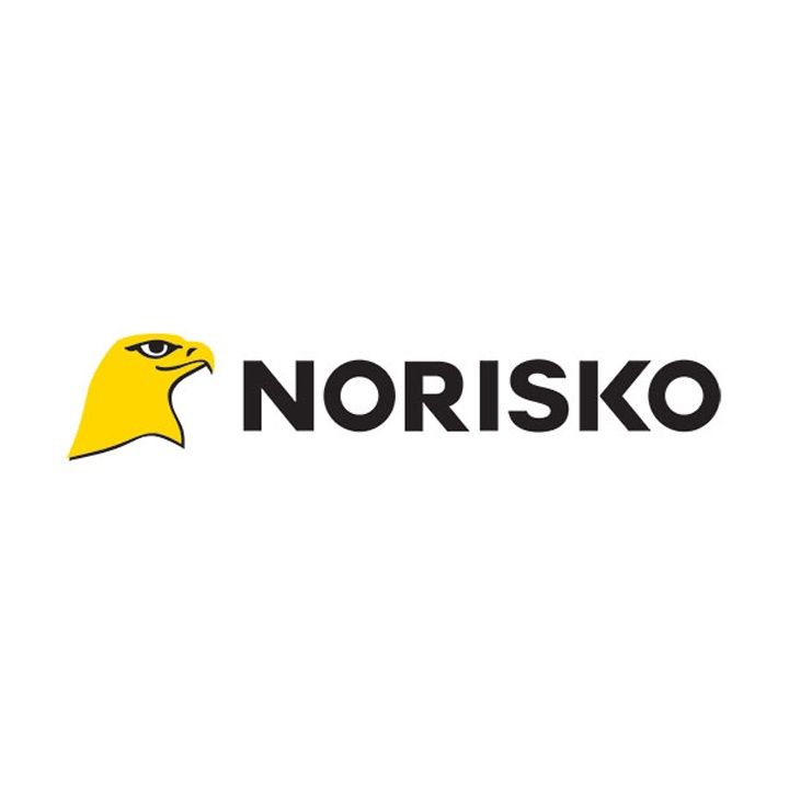 Contrôle technique Norisko Vertou