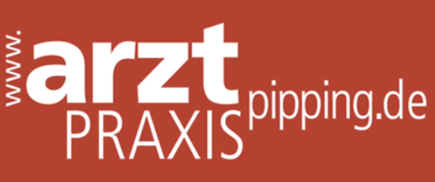 Claudia Berthele Fachärztin für Innere- und Allgemeinmedizin & Naturheilverfahren