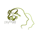 Laurent CLAUDEL, Psychologue / Neuropsychologue psychologue