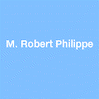 Robert Philippe Expert