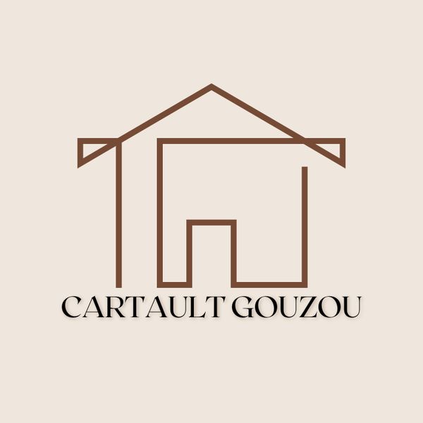 Cartault Gouzou Expert