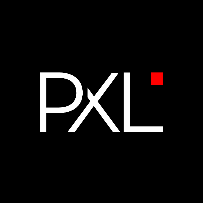 PXLWerk in Nordhorn