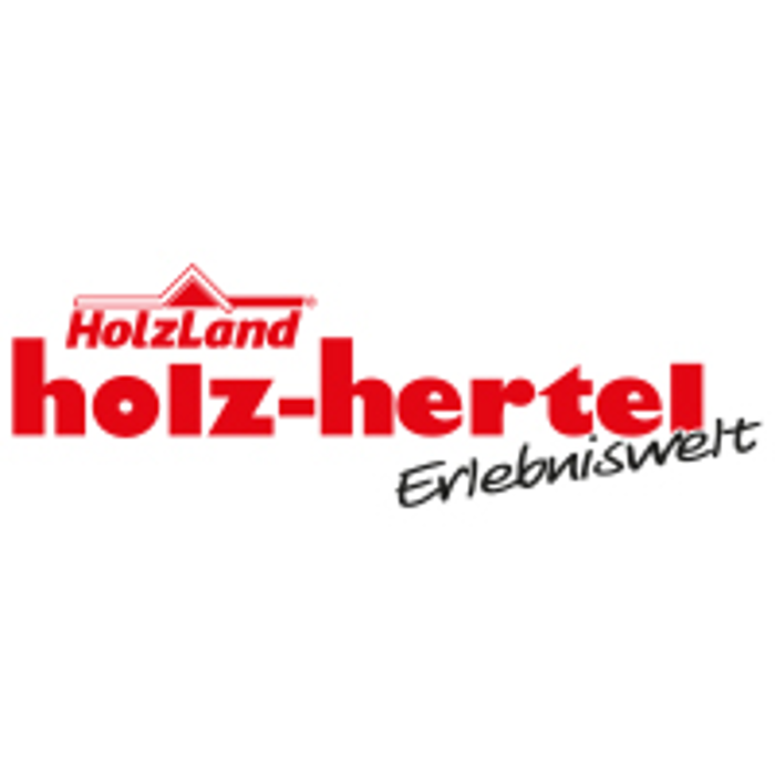 Bild zu Holzland Holz-Hertel GmbH & Co. KG in Rastatt Bild zu Holzland Holz-Hertel GmbH & Co. KG in Rastatt