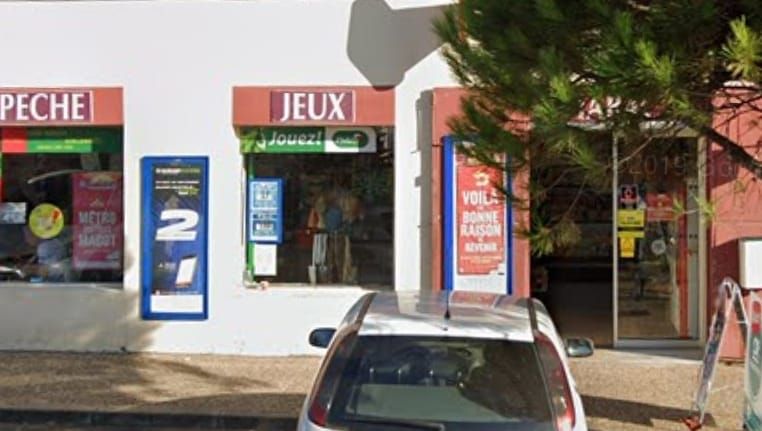 galerie image