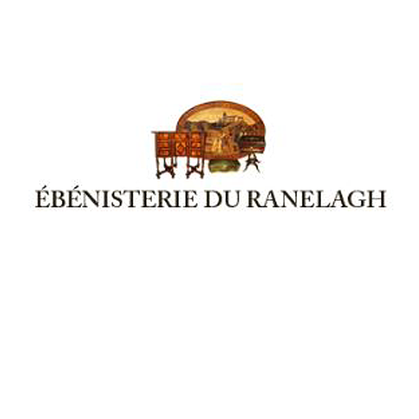 Ebénisterie du Ranelagh
