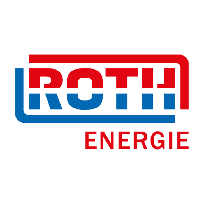Adolf ROTH GmbH & Co. KG in Gießen