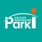 Parki Immobilier expert en immobilier