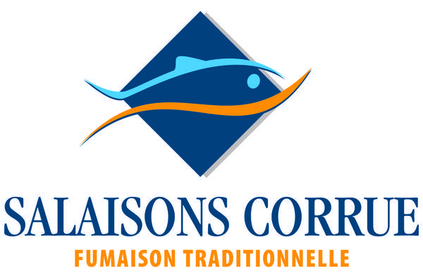 Salaisons Corrue restaurant