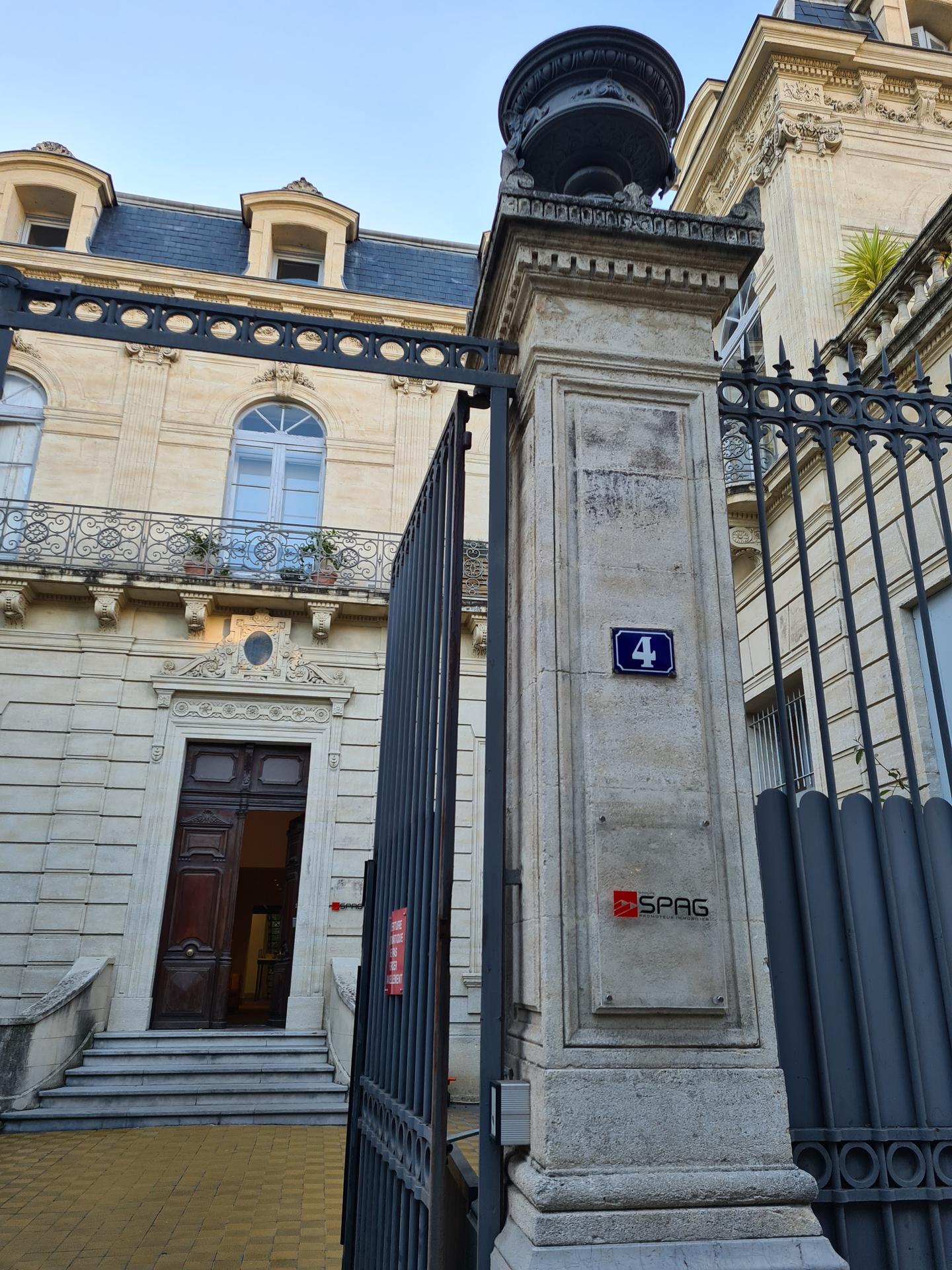 galerie image galerie image