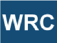 WRC Couverture Expert