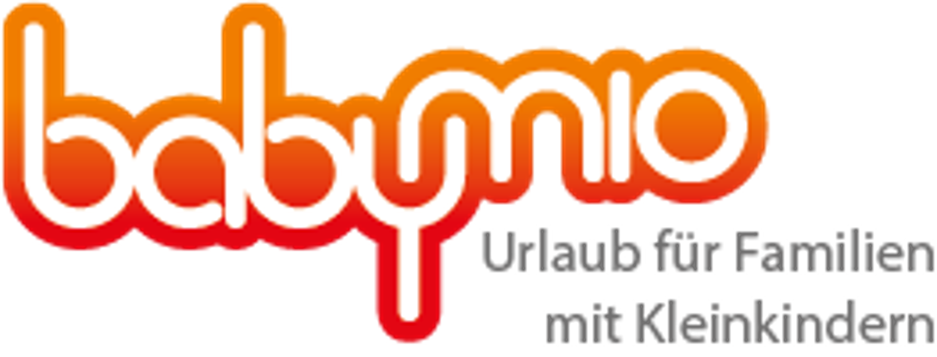 Hotel Babymio in Kirchdorf in Tirol