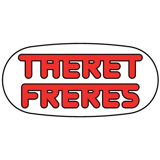 Theret Frères Expert