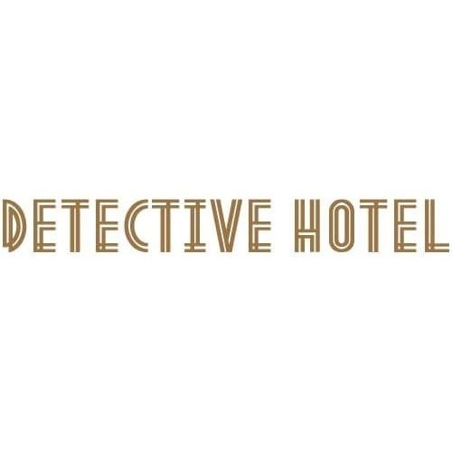 Détective Hôtel