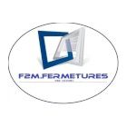 F2m Fermetures