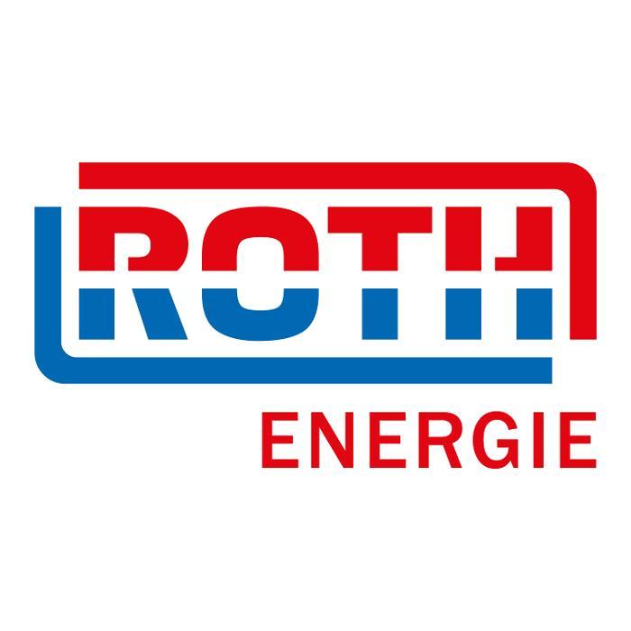 ROTH Energie in Allendorf (Lumda)