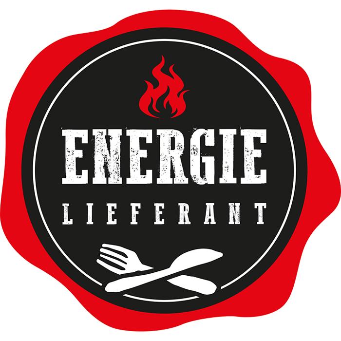 Energielieferant Allendorf in Allendorf (Lumda)