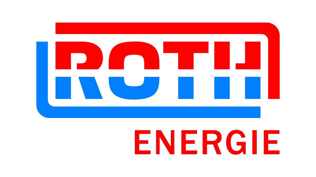ROTH Energie, Dillfeld in Wetzlar