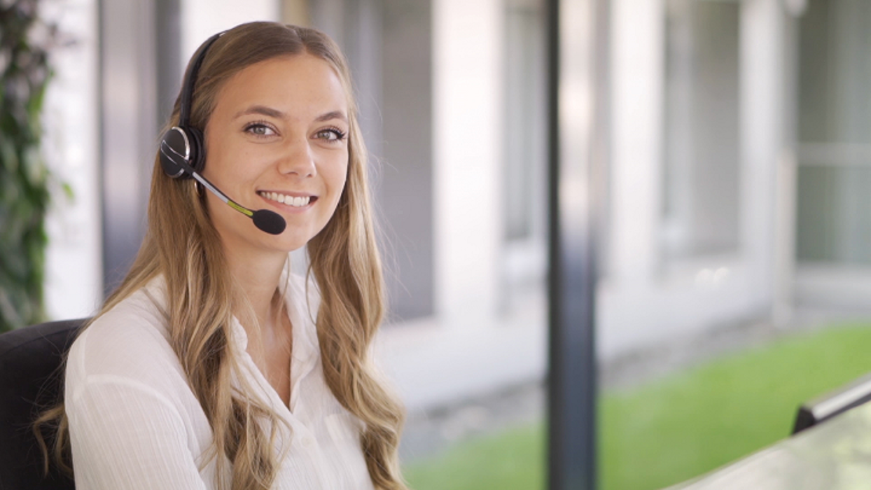 ROTH Energie, Carl-Benz-Straße in Frankfurt am Main