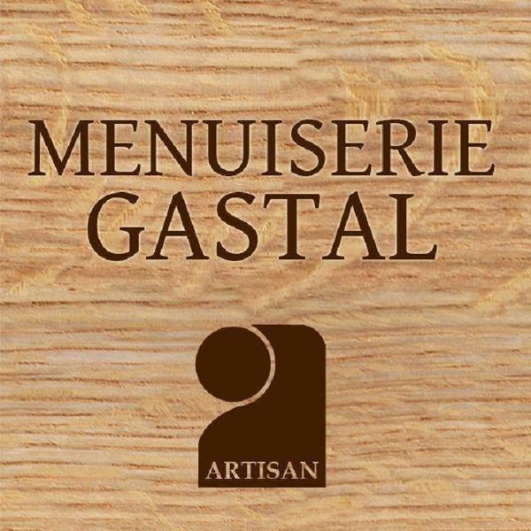 Menuiserie Gastal Autres services