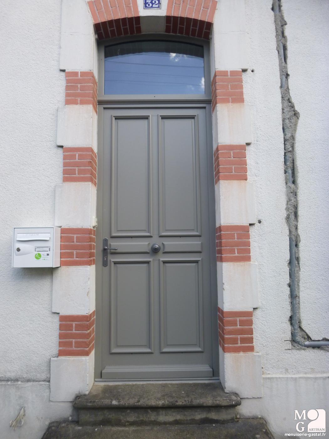 galerie image