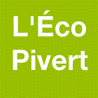 L'Eco Pivert Expert