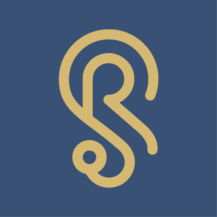 Smart Lifestyles MD - Brighton, MA