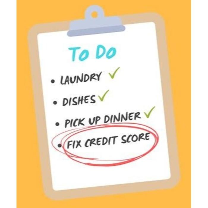 Better Choice Credit Repair ,LLC - Houston, TX