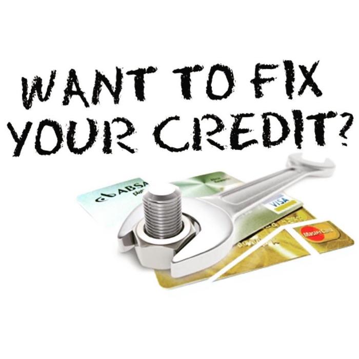 Better Choice Credit Repair ,LLC - Houston, TX