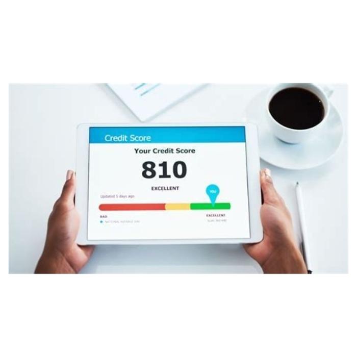 Better Choice Credit Repair ,LLC - Houston, TX