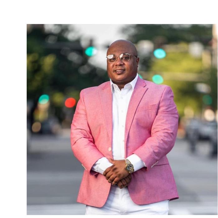 Better Choice Credit Repair ,LLC - Houston, TX