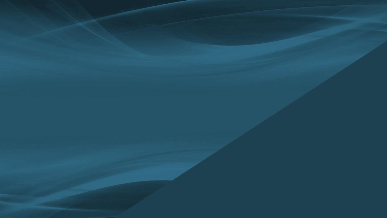 Leadwerk, Moltkestraße in Karlsruhe