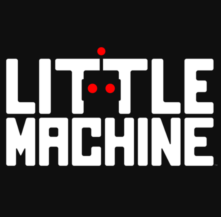 Little Machine Beer - Denver, CO