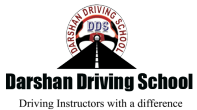 Darshan Driving School - Broadmeadows
