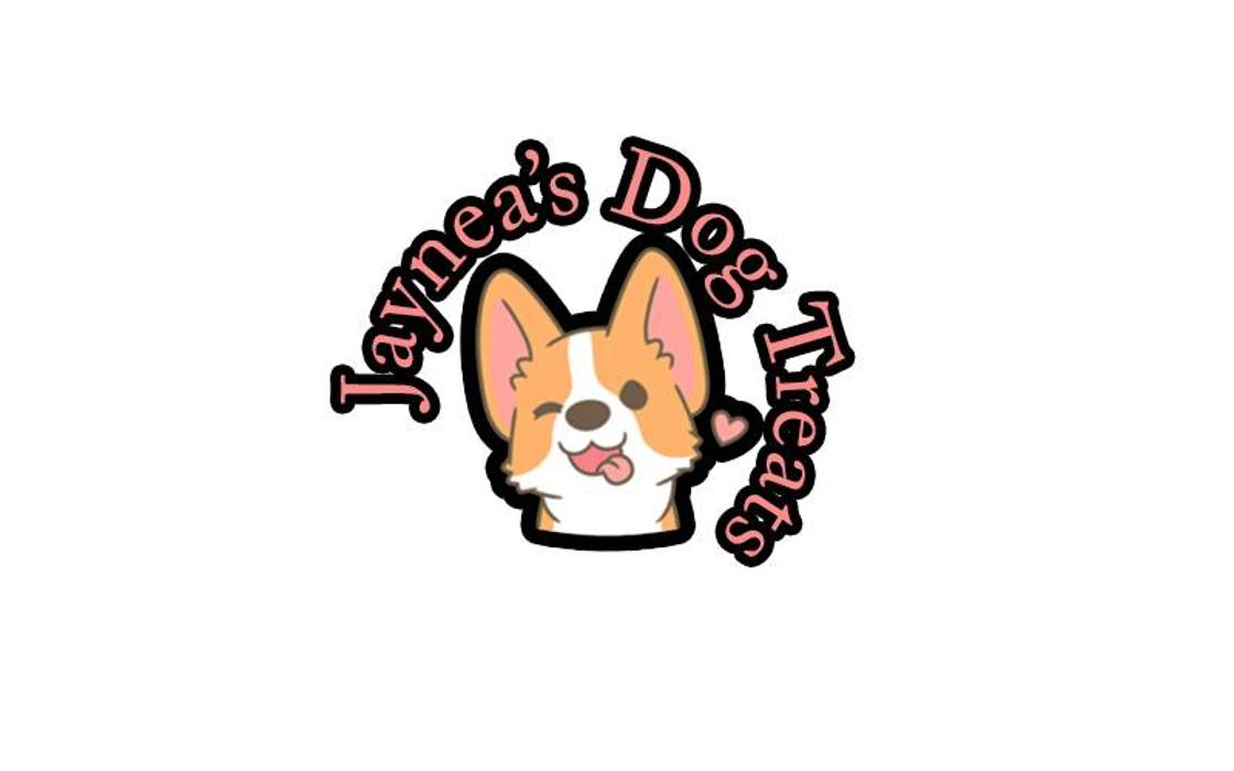 Jaynea's Dog Treats - Bardstown, KY