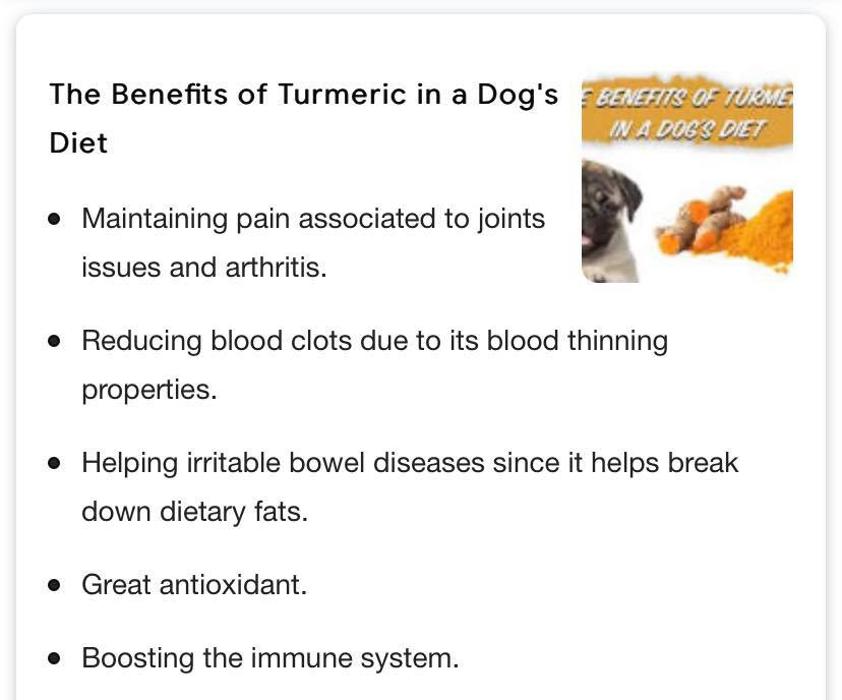 Jaynea's Dog Treats - Bardstown, KY