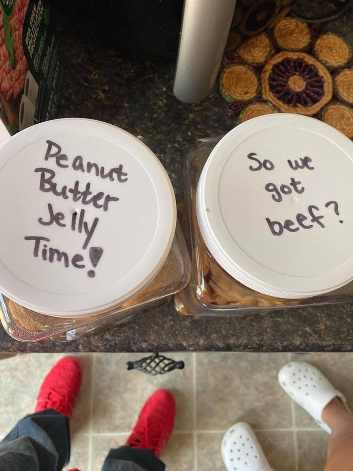 Jaynea's Dog Treats - Bardstown, KY