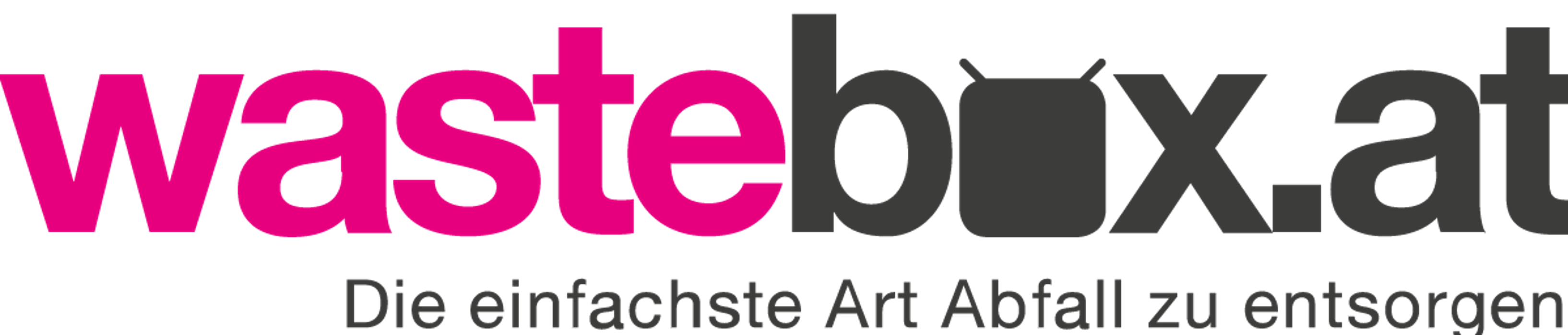 wastebox.at in Feldkirchen bei Graz