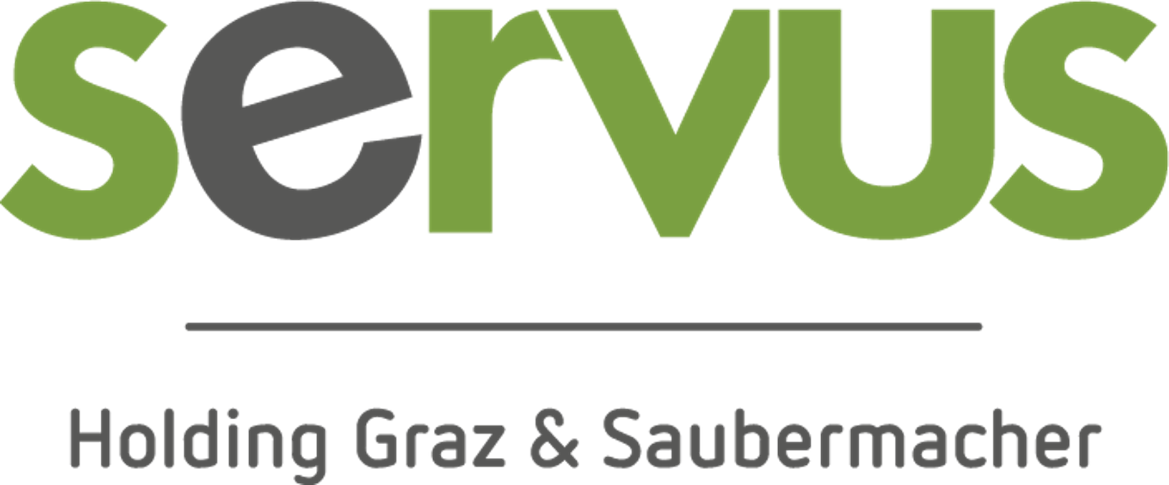 SERVUS ABFALL Dienstleistungs GmbH in Graz