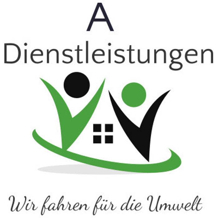 Bild zu A Dienstleistungen in Stuttgart Bild zu A Dienstleistungen in Stuttgart