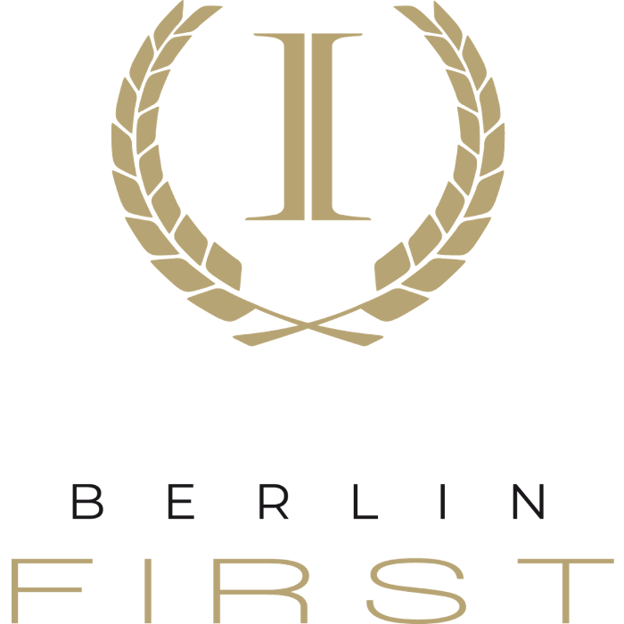 Berlin First - Immobilienmakler für Berlin