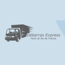 Débarras Express vidange et curage