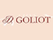 Marbrerie Goliot Expert