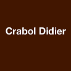 Pompes Funèbres Crabol