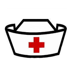 Clouet Sandrine Etablissements de soins, services de la Santé