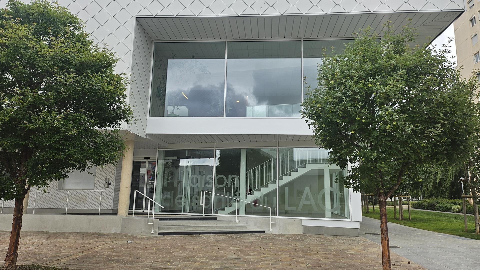 galerie image galerie image