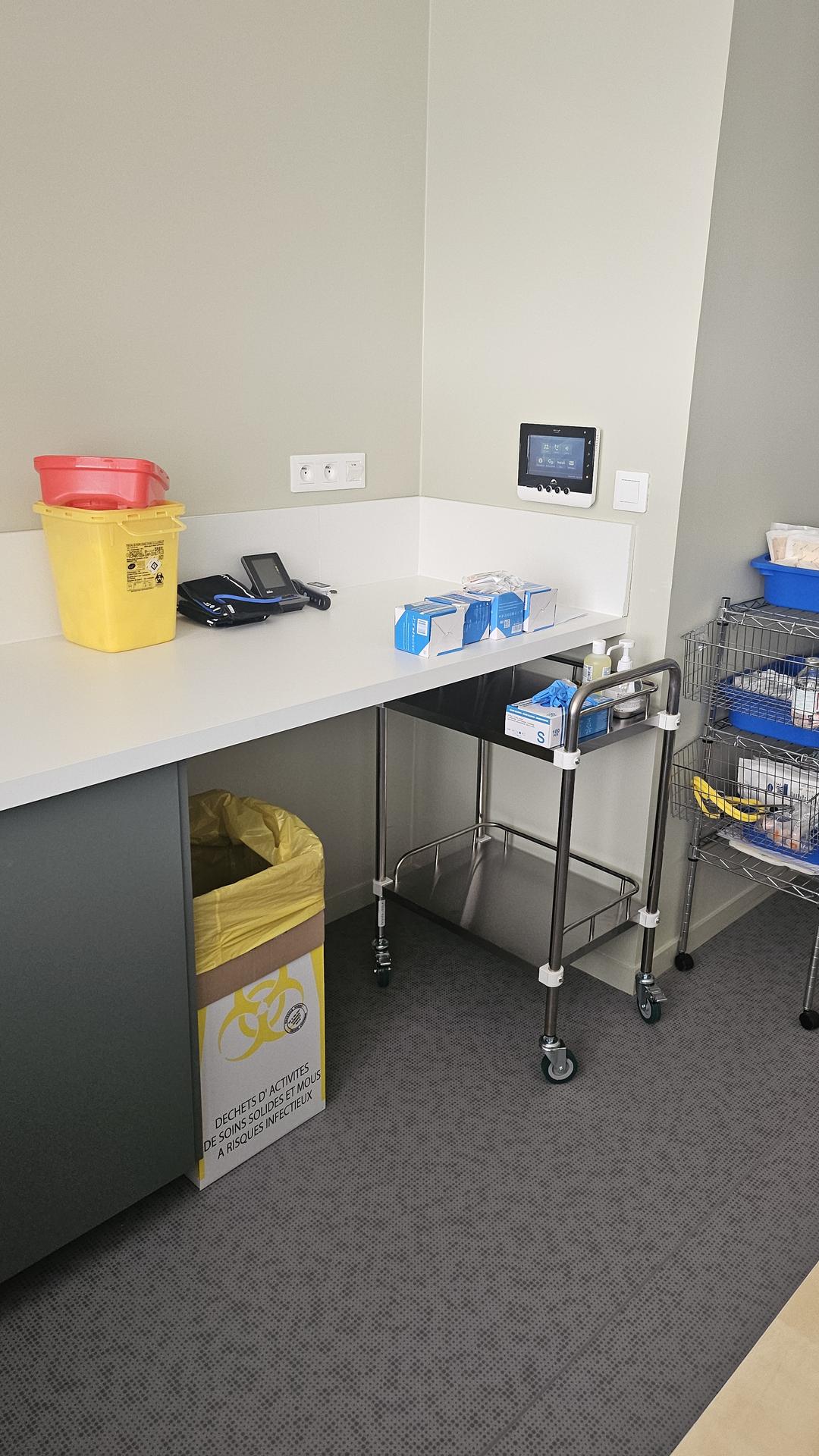 galerie image galerie image