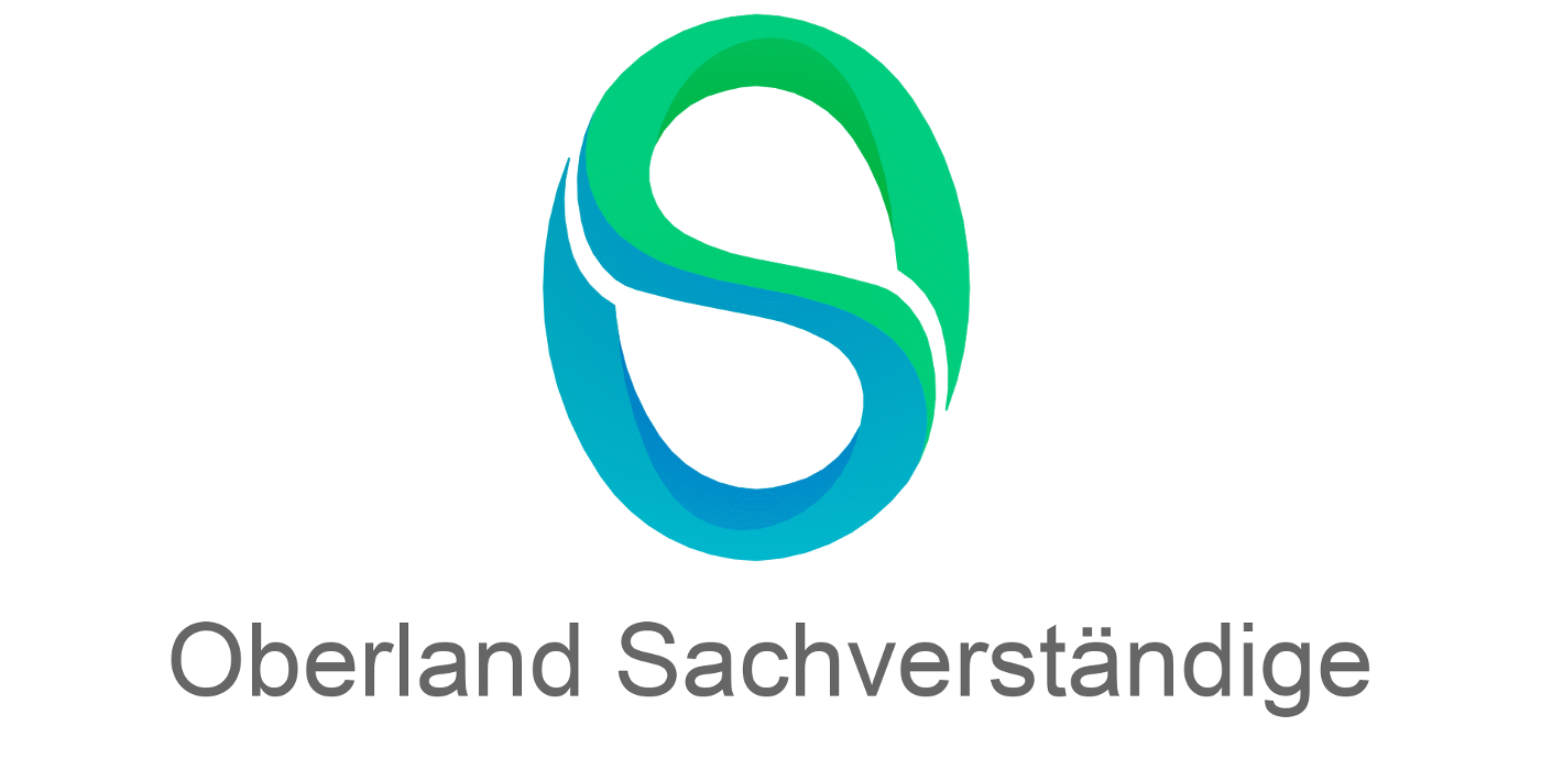 Oberland Sachverständige in Wolfratshausen