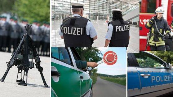 acCoaching, Friedrichstraße in Iserlohn