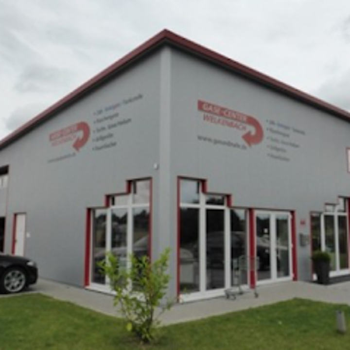 Galerie-Thumbnail