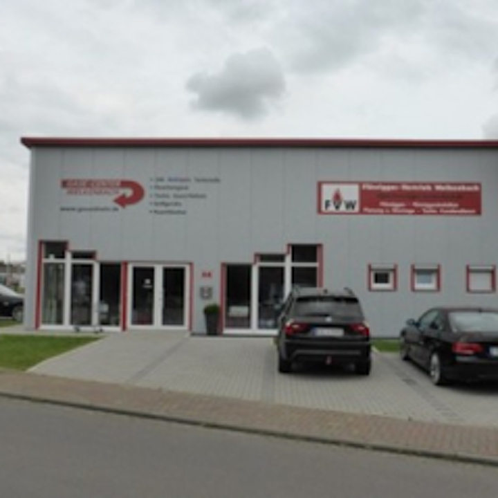 Galerie-Thumbnail